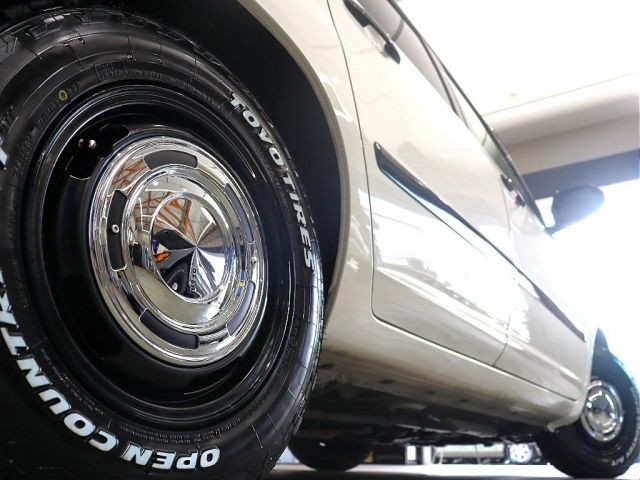 4a7db1da1ec584f7e08fbc820b450925.jpg