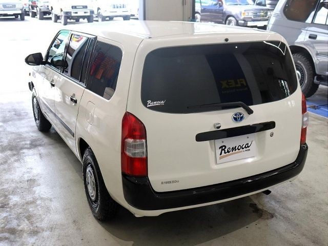 e41a1fbeba96bd5f579289dede229979.jpg