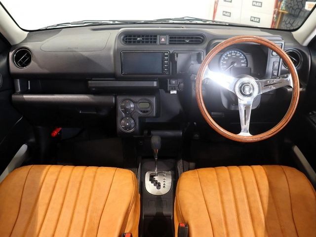 f418e1051de410eed35847caa0f5441a.jpg