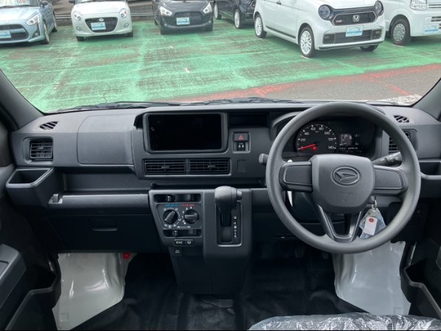 6fe625824d293042e46de5002e70f69b.jpg
