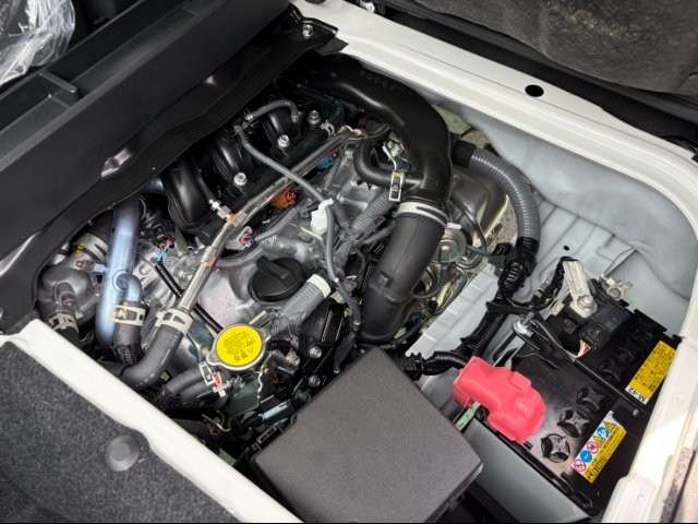 fc52589952eedca1fbd7ea85beca7671.jpg