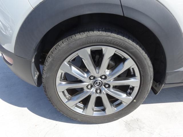 0be7939f07808e2139302c9506113e51.jpg