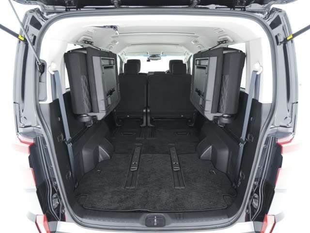 30a6fdd80a9751c5be7df7cb5e96722a.jpg