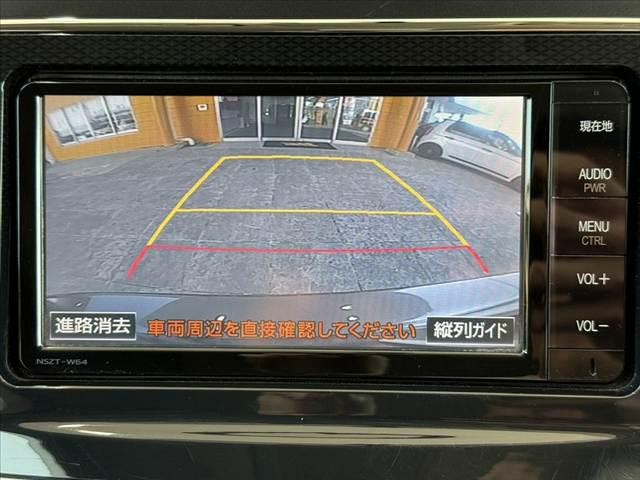 a556892776c2d4d2fb062f07cdafeca9.jpg