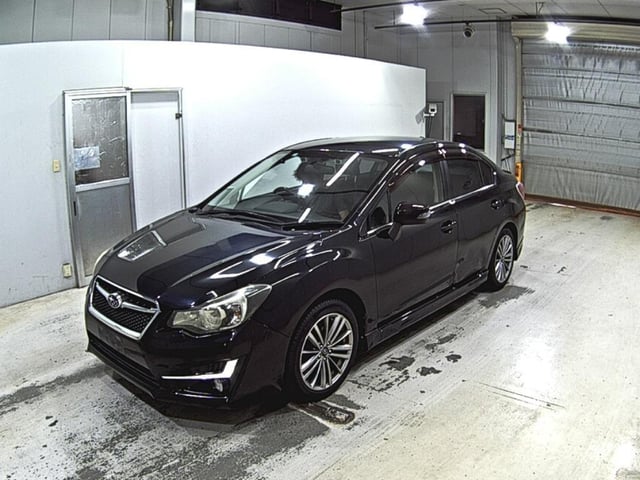 e922e52335d92bed51cd8d1b5a88e291.jpg