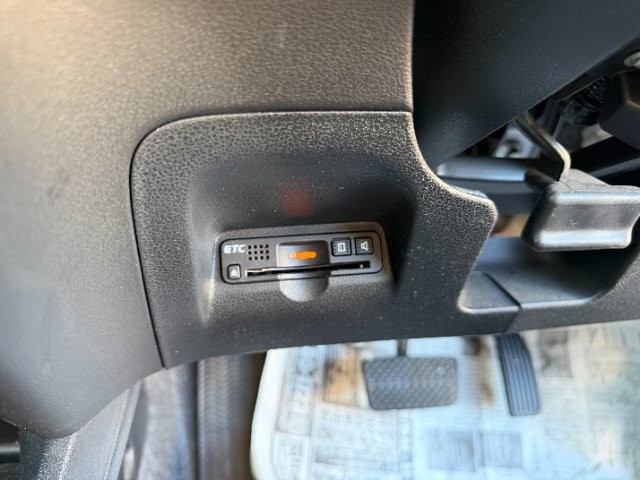 1edc2191db4237d12a4a9c27c657b9b9.jpg
