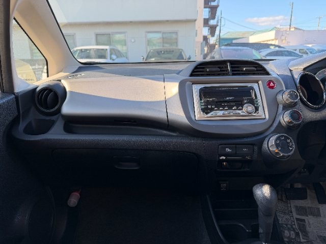 5113cf55033e0edc428e68dd94c31b7b.jpg