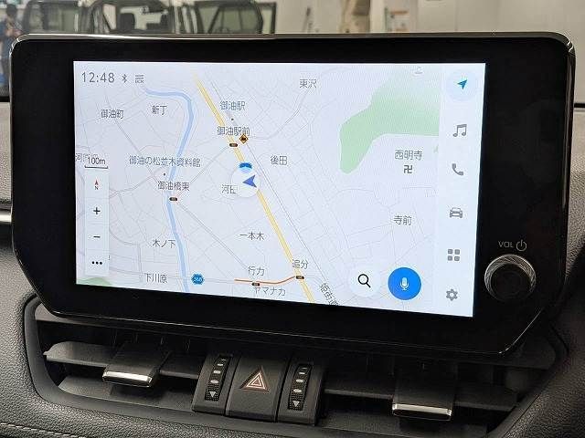 820c350adb6cff0f07a65182f13debab.jpg