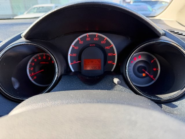 99551f2eb74fd2539eb2c8f3e175b1b0.jpg