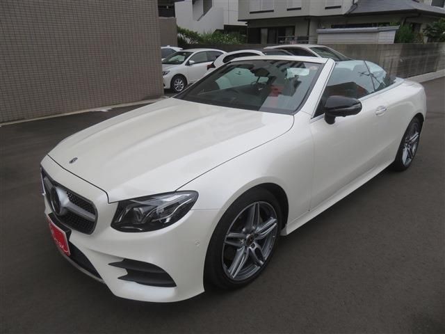 c84335333083bf969473d1db71eba7e8.jpg