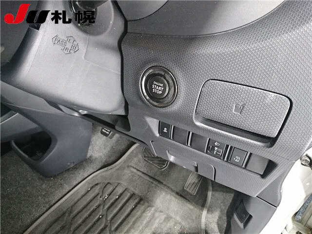 6c4d048745fbee2e363686b3f50c5c68.jpg