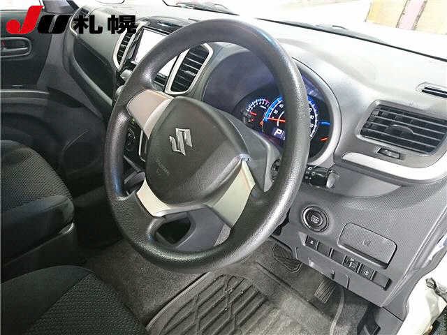 ad1921b80315ac54f2d4cbe1a1a1b870.jpg