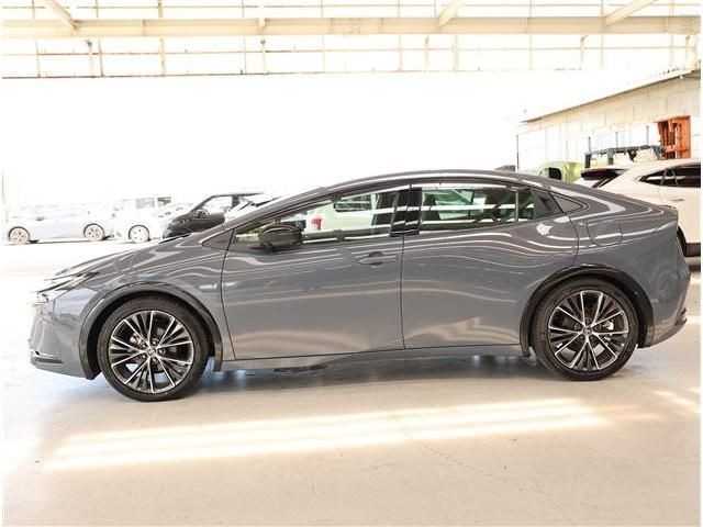 139bac84b8397e8997c070286b95832e.jpg