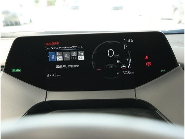 1dae6ec756b9c6e1c5bcaa49b6b0291c.jpg