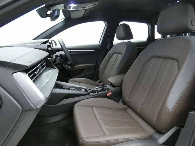 d84535fe1f9f2443bb3105304d4566bd.jpg