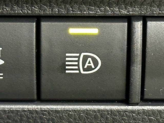 0c1038acb64e32241453306970c555b6.jpg