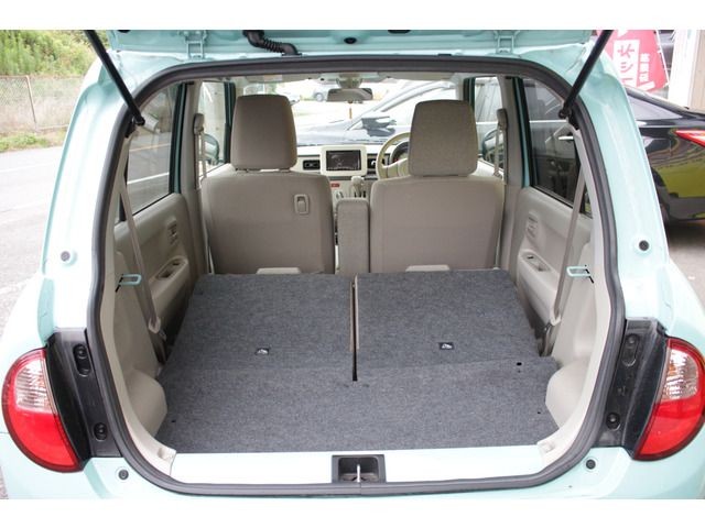 52f60192e7656a8741ba0d636c80a174.jpg