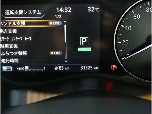 49a2ebd479753b2aeb72e82b35b87801.jpg