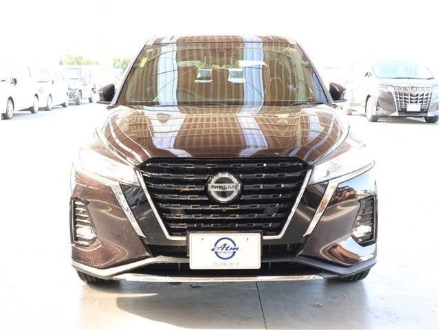 9d21abc9b0a8b2d7c198e9a0ec3ec08a.jpg