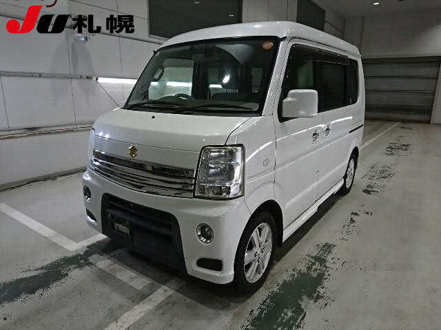 c97c224e59804c1d8aed988078cd18dc.jpg