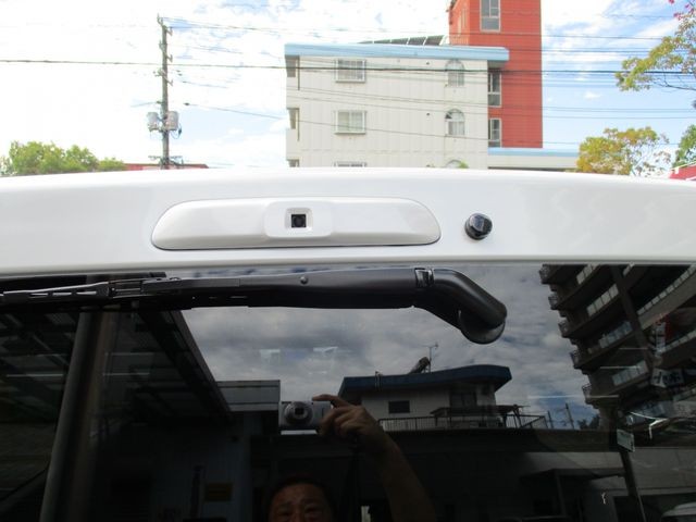 0a23dbfcccd33fbbabeec37478c8a8cf.jpg