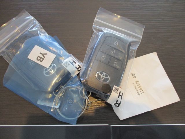 8ddd89a069ba4886df185cddb7b3e278.jpg