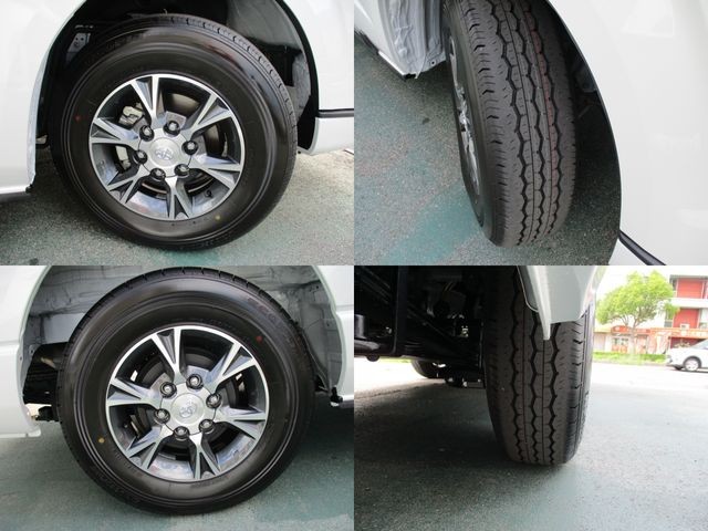 adfbaea08aeb95fff2ae22ea6cc6c21b.jpg