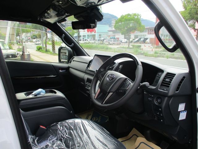 c493fe562b7d40657381a1ab35b3b70a.jpg