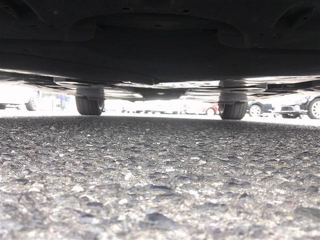 82c6edfef5defb0779e9f7dea9114550.jpg