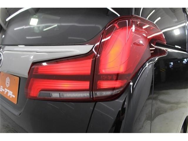 cab6e3953b1cbfb72c1698257c8fffc4.jpg