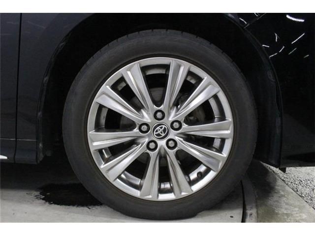 f822fa054f7cb8c3d13e20894849f050.jpg