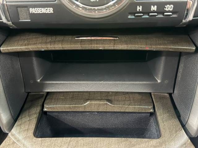 273238b90accac1ebf5940ce1cc471fd.jpg