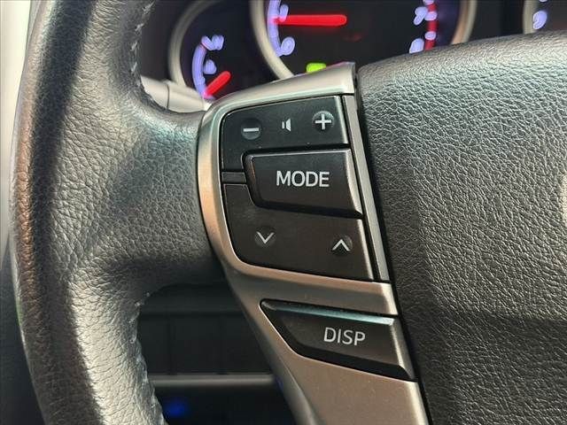 911c872efc052e9d51361fcb5fc76ac4.jpg