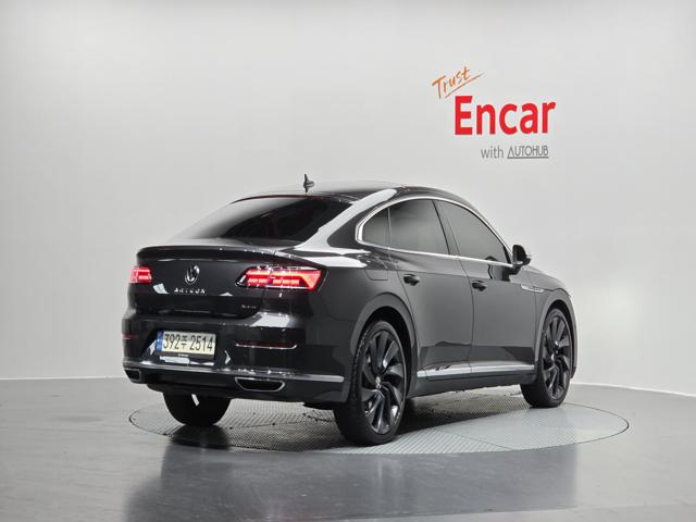 913ee9ad217ea9b351c289bc26fcb2c7.jpg