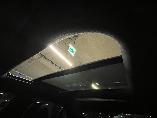 07cc4e6efeb20ba863a8f5556dea6034.jpeg