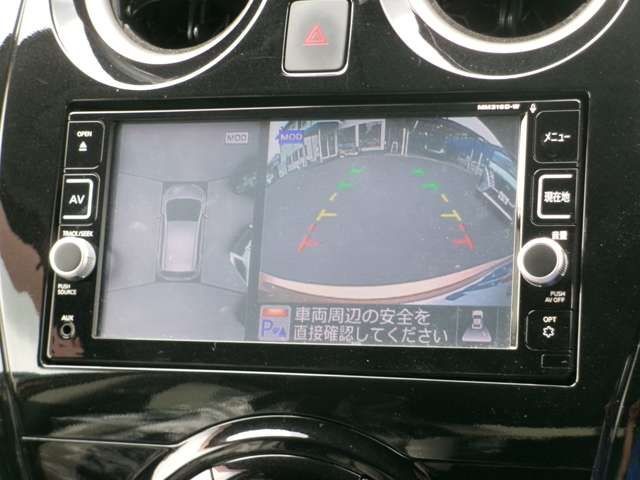 b87858dfdaad8db880c1202e628e22d4.jpg