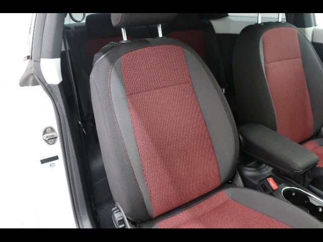 452ac9edf36ea712bcf6fccb35f3cebe.jpg