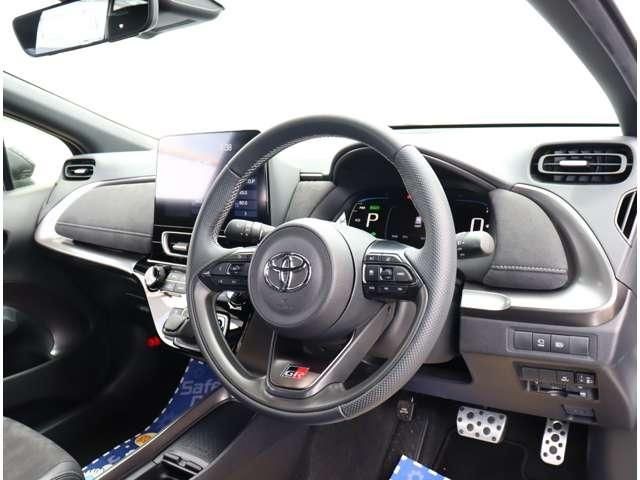 923b82493dcdb1e9e66b58af4205b18f.jpg