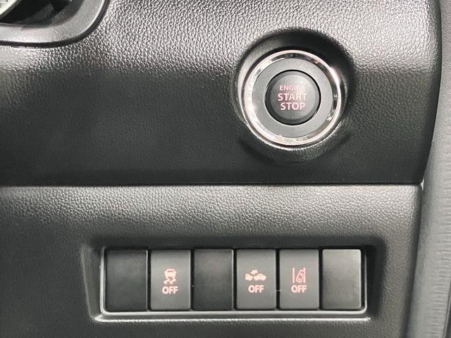 0500075A20261025K01517.jpg