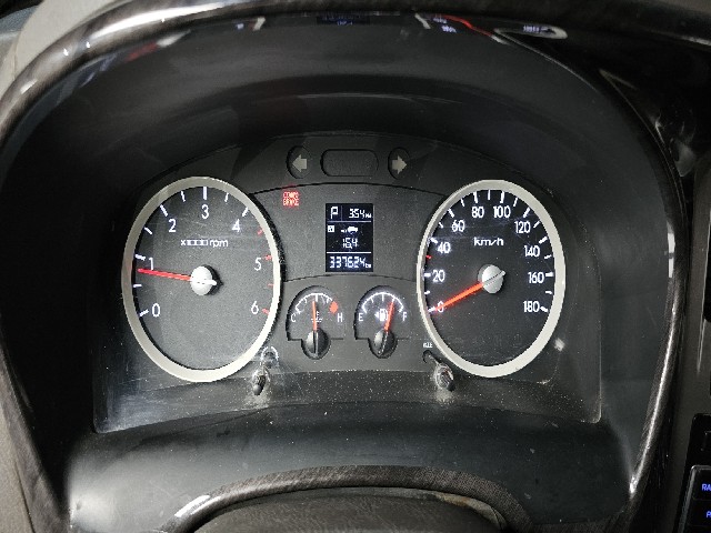 5de1ae828fa98649590015484d5aa8d2.jpeg