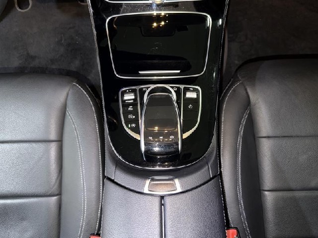 ae9fe12cc6229490c6d2f24c163b014c.jpeg