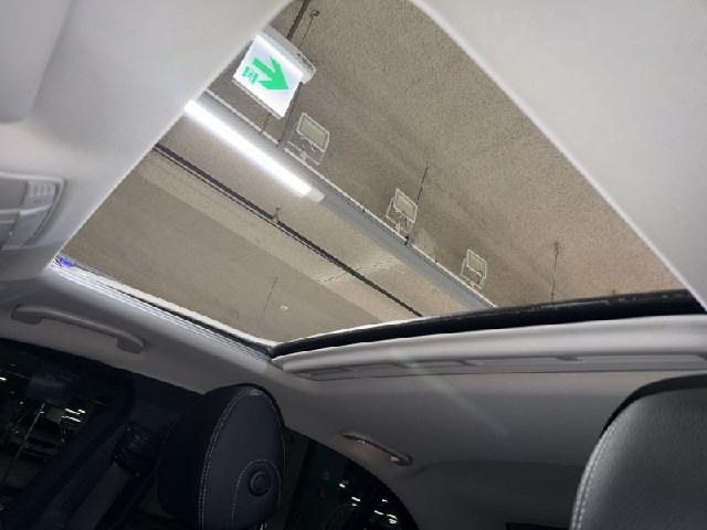 b1ffa3cfce3d5d8e1df4ec6694c6c72e.jpeg