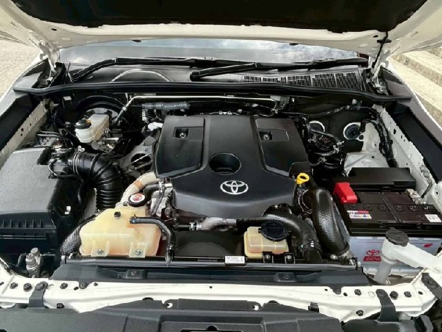 d48cf150880159574afc5d7e25456802.jpeg