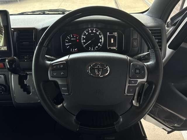 250fa226c9fbbaa47a7140e0437bdc5c.jpg