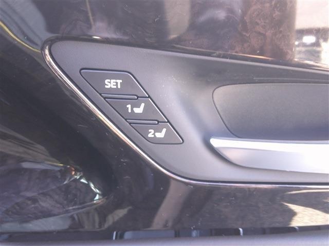 aafe090f9c2c721551c1d7a7c68c40d7.jpg