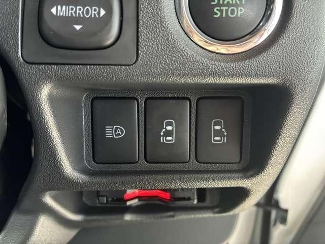 c9e0f5ab27778cb2b1edff4ac8901155.jpg
