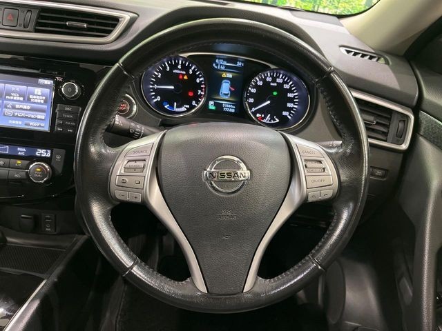 830b89fd31ca0e372e8f02764a984f89.jpg