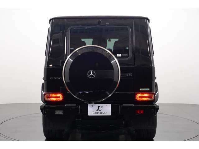 61f9a31eb175970a52bd4dd050578fb2.jpg