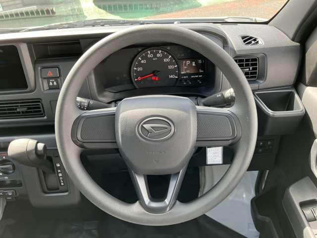 9fcadedd37081fb334081dae80d25184.jpg
