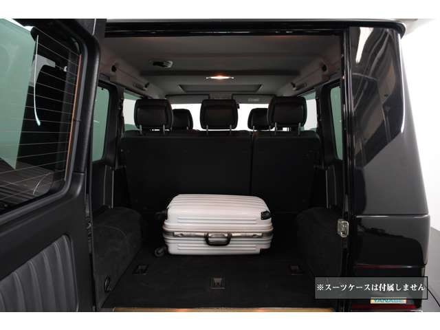 bbabaf5472d35c61245cdfa9a5603740.jpg